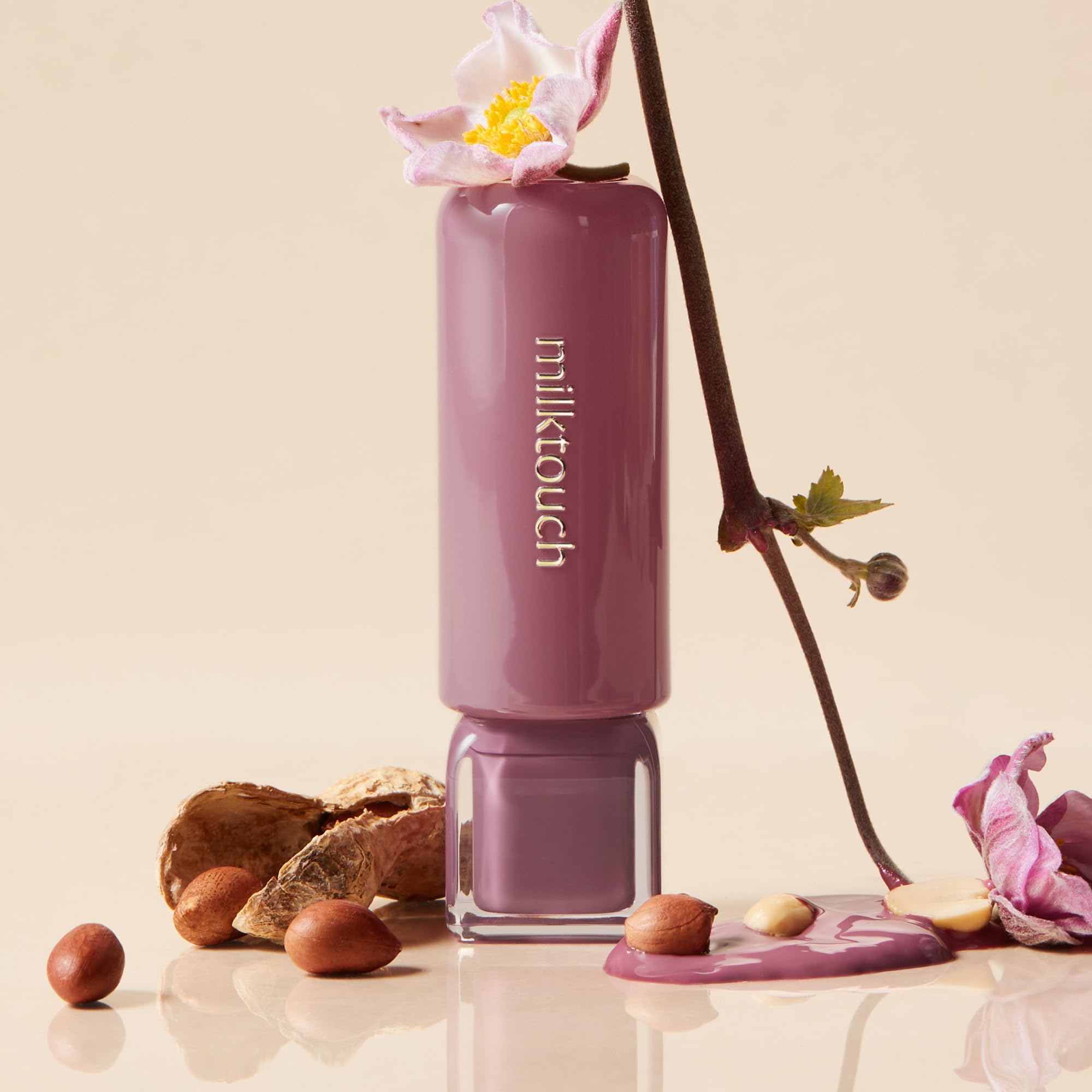 Amazon | Milk Touch ミルクタッチ ジェリーフィットティンティッド